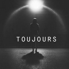 Toujours