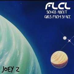 FOOLISH [PROD. BY BKNAPP]