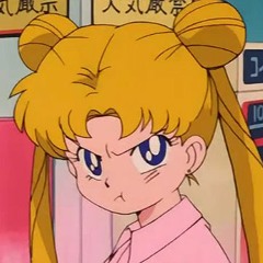 dj diskoteka end of summer 16 mix