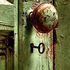 Duffle Bag Trappy - The Key