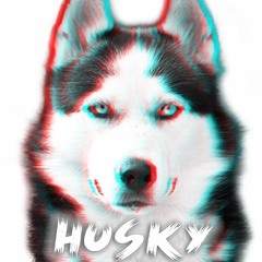 Ferreck Dawn & Joe Stone - Sublime (The Husky Remix) [Coming Soon]