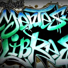 Dasek - Gse Tranquilo