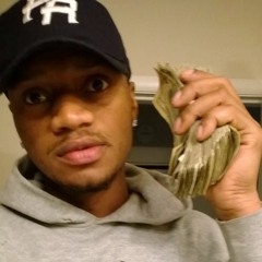 Yun Floyd -Purple Burkin   (Prod. by YunFloyd)