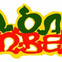 Moa Anbesa - Jah Make