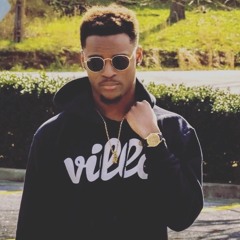 Money And The Perks Prod. By JRBEATZ