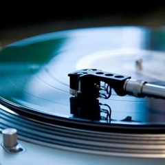 Top tracks - 2