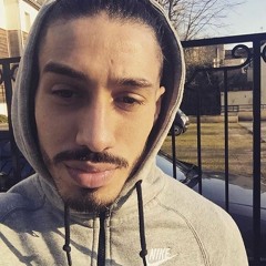 ILINAS Feat  BLACK BRUT & N O S   Les Faire Taire