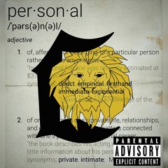 Corleone- Personal