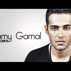 Ramy Gamal . Olt Hansa  قولت هنسي رامي جمال