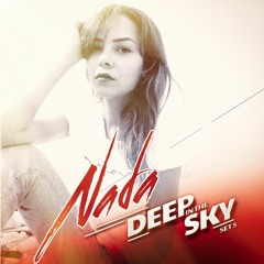 NADA - DEEP IN THE SKY 5