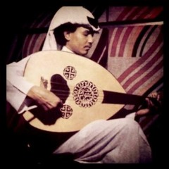 🔥غزل فاحش🔥