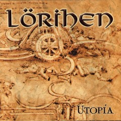 Lorihen - Utopia