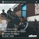 on Rinse FM Podcast - The Grime Show w/ Sir Spyro, Reece West, Big John &amp; The Square - 7th August 2016