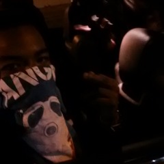 TotBizel- Uber Everywhere