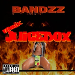 JuiceBox Remix (Beat By Omni Beats)