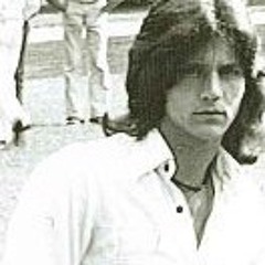 I'd Love Yo To Want Me - Lobo cover