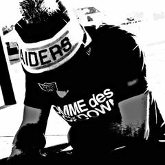 Fabo- Phoenix Flow (Prod. By Drematic)