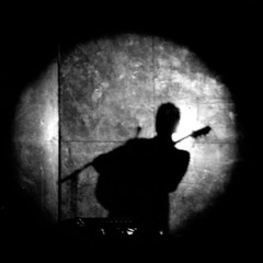 Make No Mistake (cover)