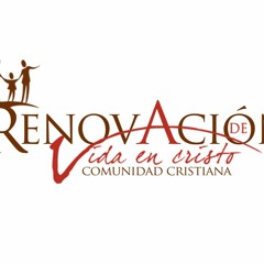 Pr Frank Castro La Palabra de Dios: fuente de nuestra fortaleza