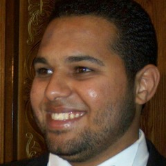 سَيَهْدِيهِمْ وَيُصْلِحُ بَالَهُمْ , الشيخ همام الريان