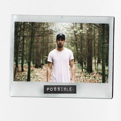 Ollie - Possible (Prod. Kevin Peterson)