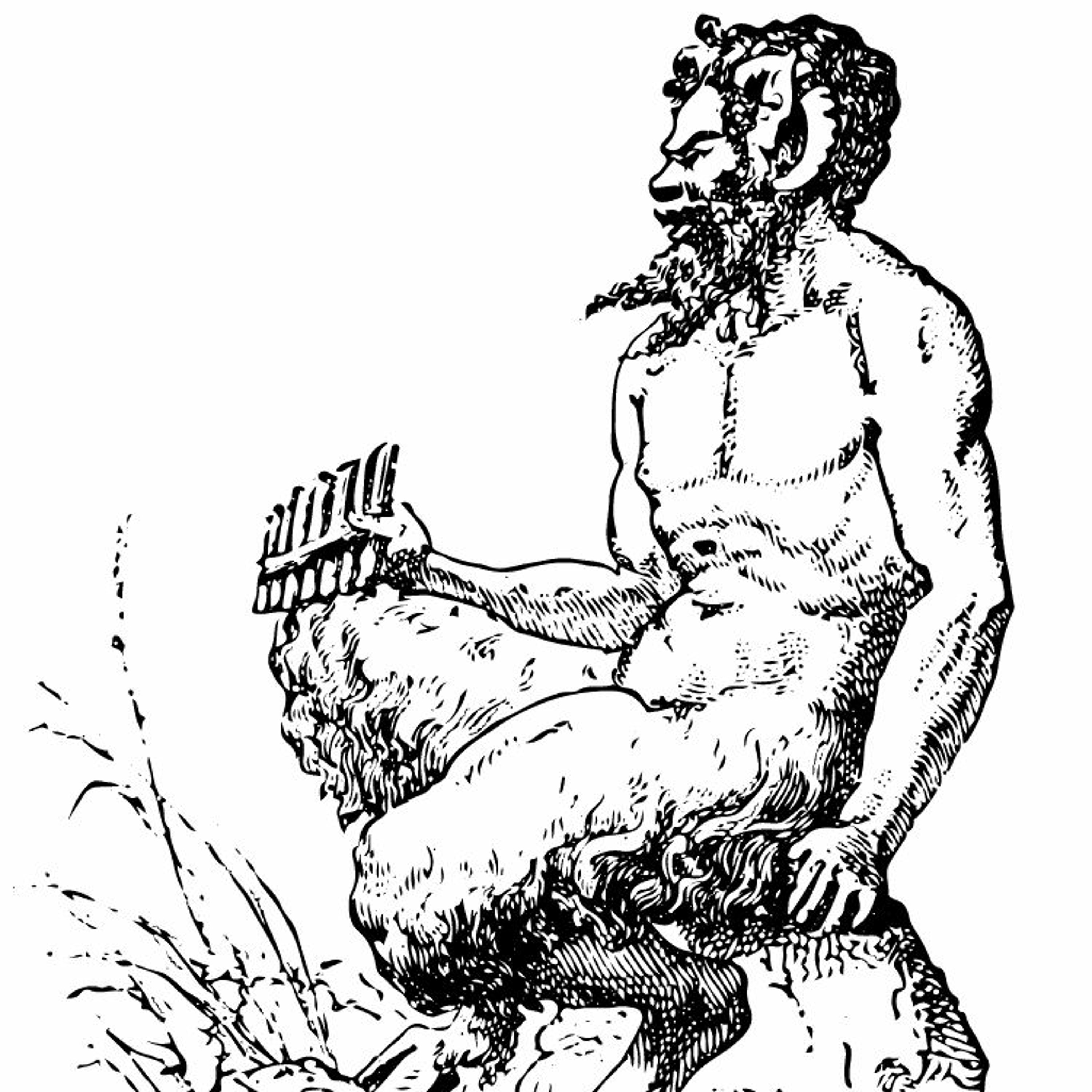 Canciòn Del Cronopio