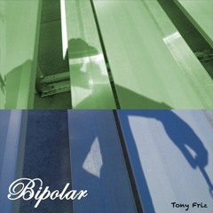 Bipolar EP