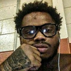 Savage Life- Greedy (Prison Version)