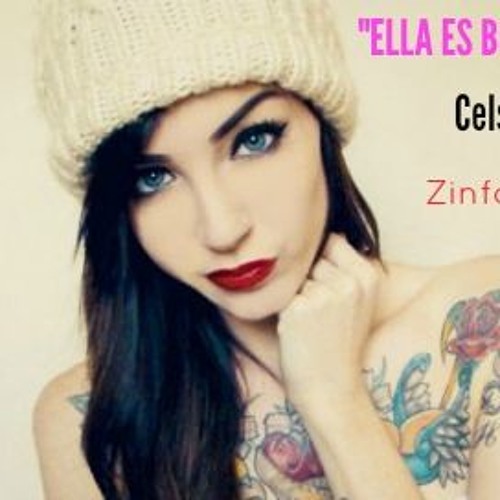 Gabbie. Gabbi carter. Jessy grey. Jessy grey актриса. Wow джесси.