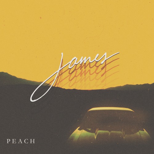 Peach