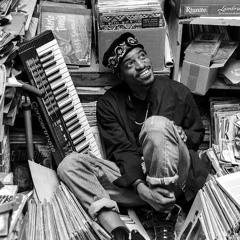Vibrate [3stacks]