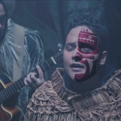 Faafaite (Video Clip Version) by Pepena