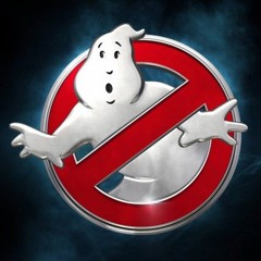 Ghostbusters 2016 Theme Music