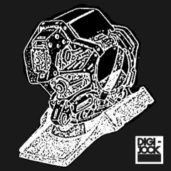 INSERTION by Paul Raymond