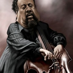 Domingus (Música: Chars Alvarez / Contrabajo y Producción musical: Manuel "Churro" Churión)