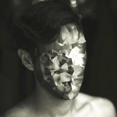Die Trying - MICHL