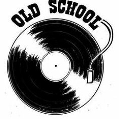 Cheesy Scratch FREE DOWNLOAD