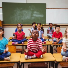 Dj Ketchup- B!k3 2 Skool