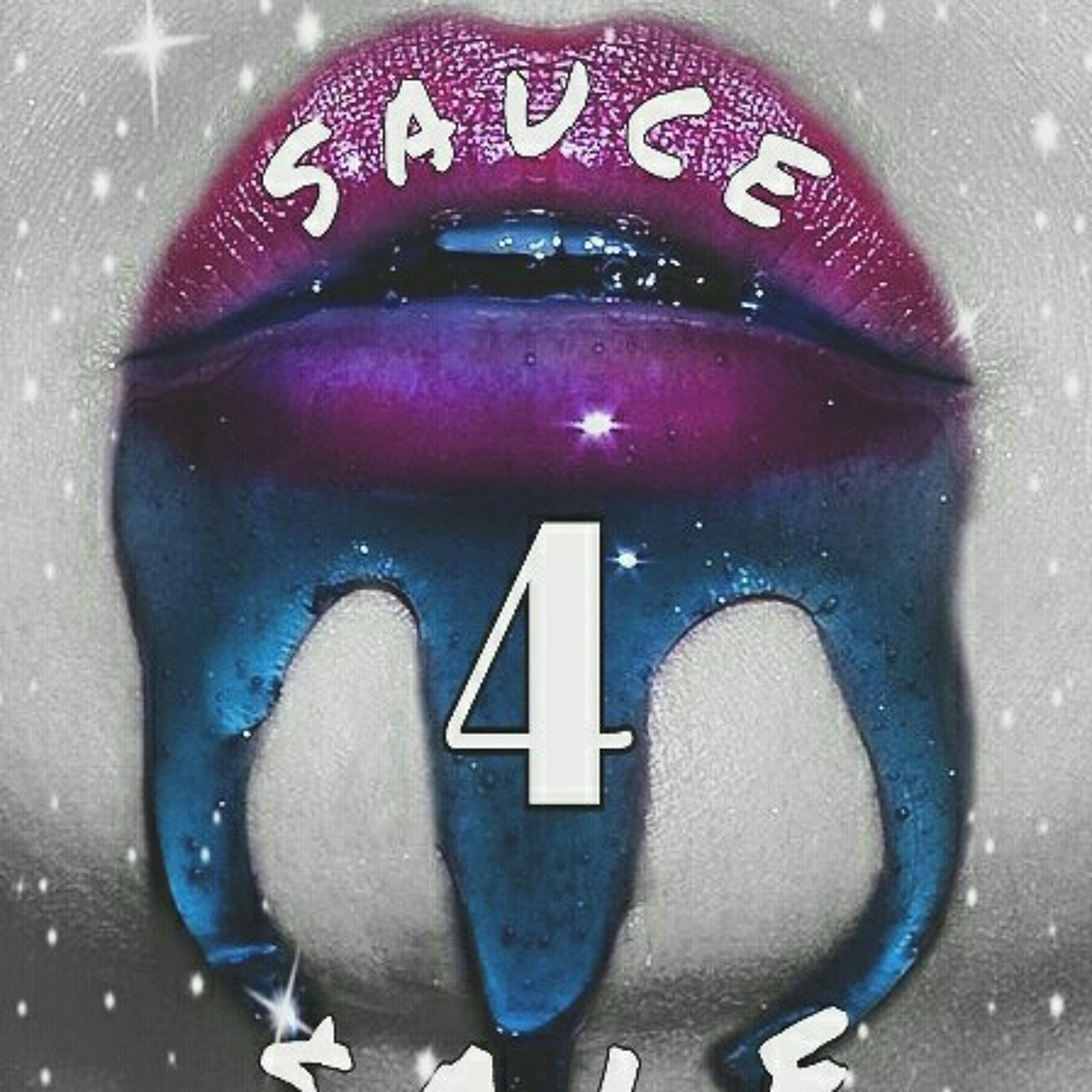 Sauce 4 Sale
