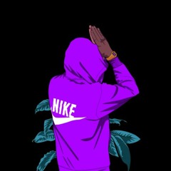 G Herbo - Just Bars 2