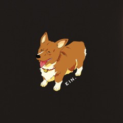 Ein