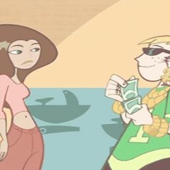 esg