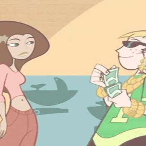 What's the Sitch?