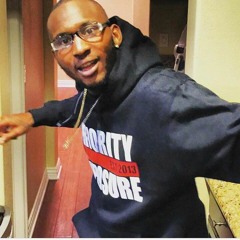 Yaboiyb Ft. YQ- Visit's And Views