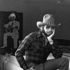 All My Rowdy Friends