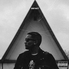 Winner feat. Aaron O'Bryan Smith