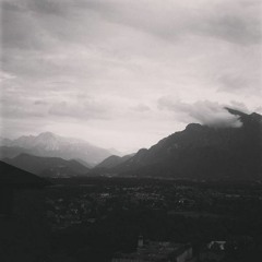 Eden - 413 feat. Shawn Silve (Raketen II Promotrack)