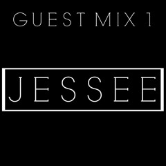 Guest Mix #01 Jessee