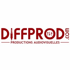 Spot Officiel 50 Secondes (Arno & les comédiens DIFFPROD)