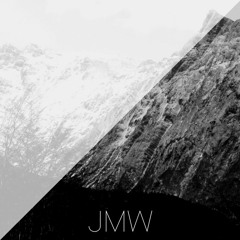 कंचनजंघा